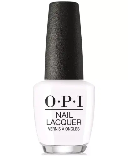 Nail Lacquer 