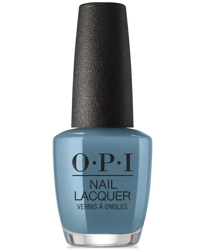 Nail Lacquer - OPI