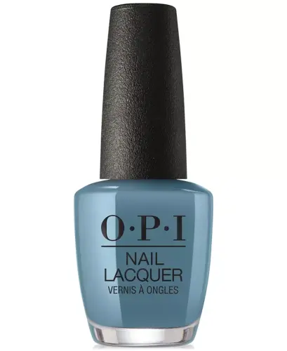 Nail Lacquer 