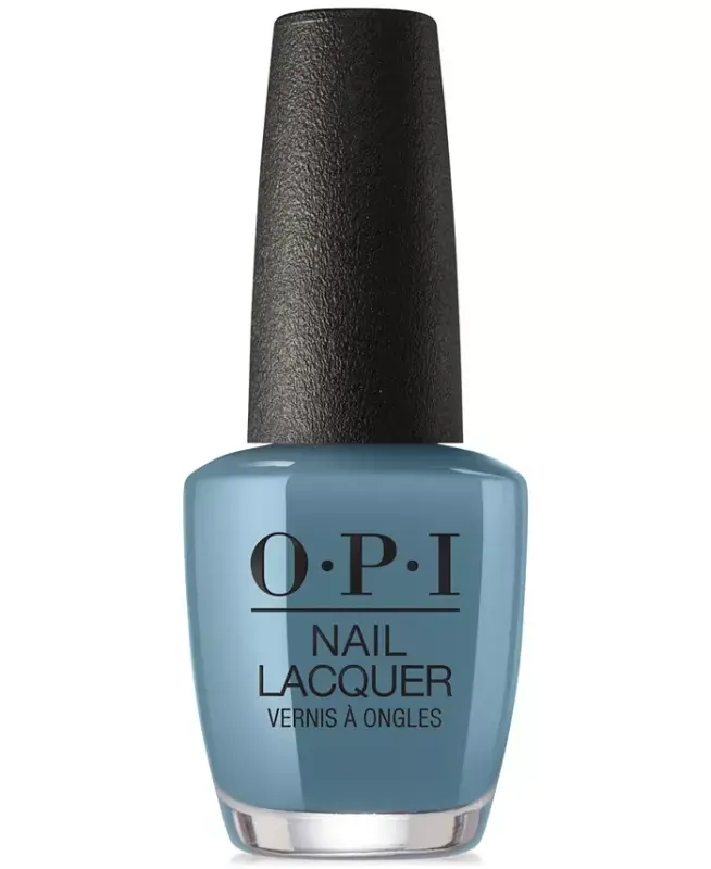 Nail Lacquer - OPI