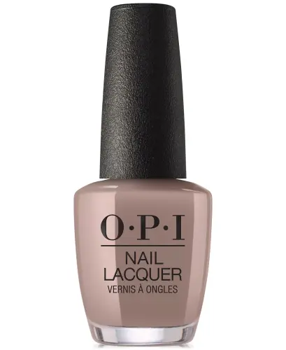 Nail Lacquer 