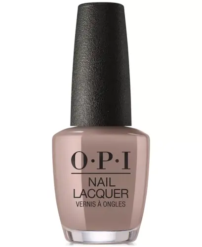 Nail Lacquer 