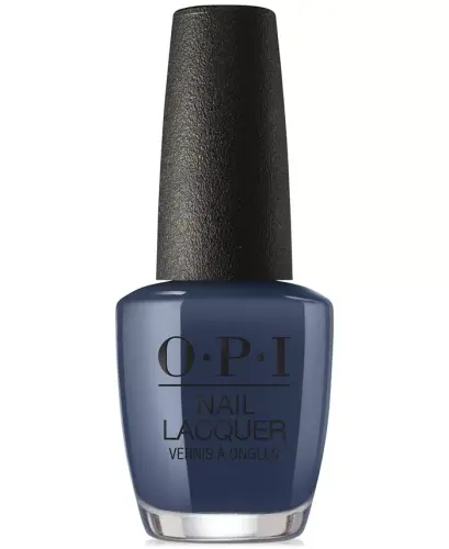 Nail Lacquer 