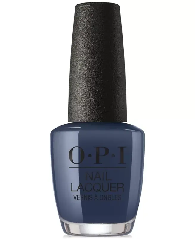 Nail Lacquer - OPI