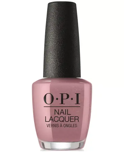 Nail Lacquer 