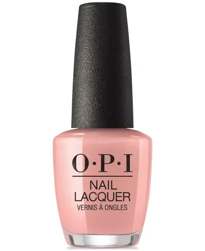 Nail Lacquer 
