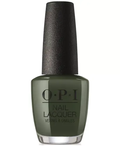 Nail Lacquer 