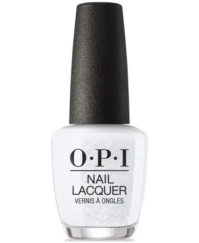 Nail Lacquer 