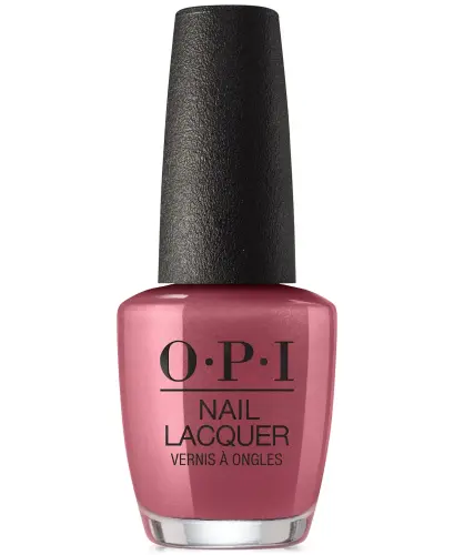 Nail Lacquer 