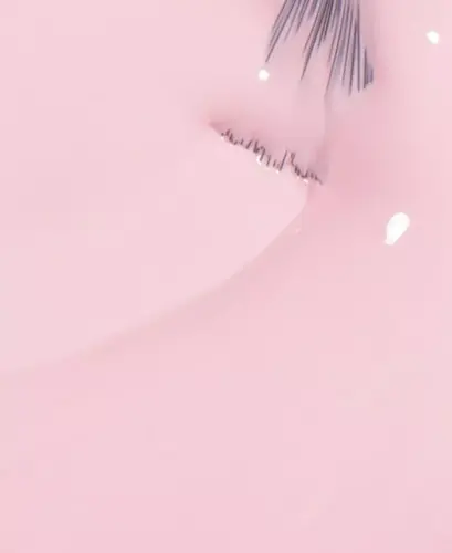 Nail Lacquer - OPI (1)