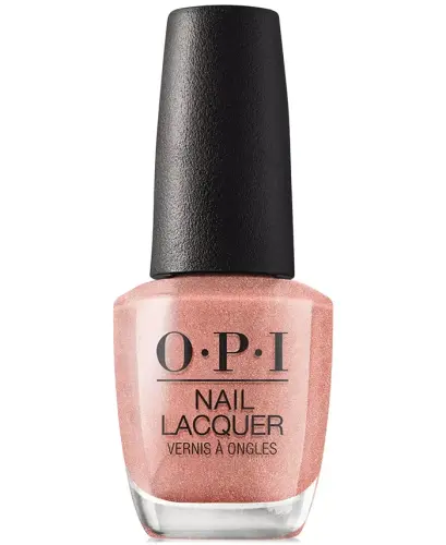 Nail Lacquer 