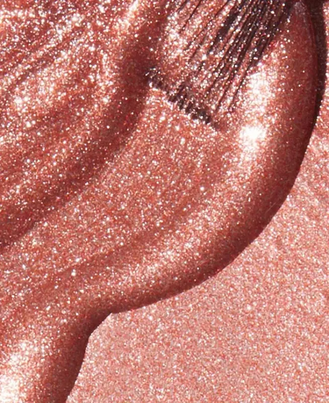 Nail Lacquer - 2