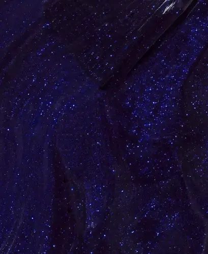 Nail Lacquer-Chopstix And Stones - OPI (1)