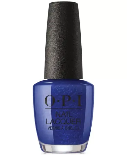 Nail Lacquer-Chopstix And Stones - 4