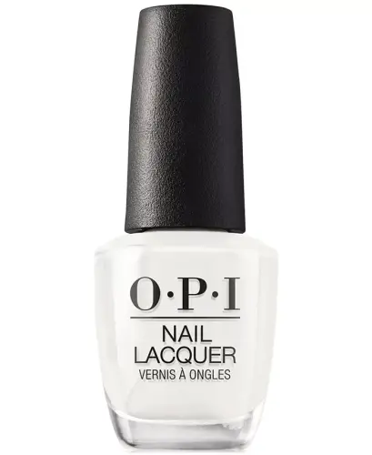 Nail Lacquer-Funny Bunny 