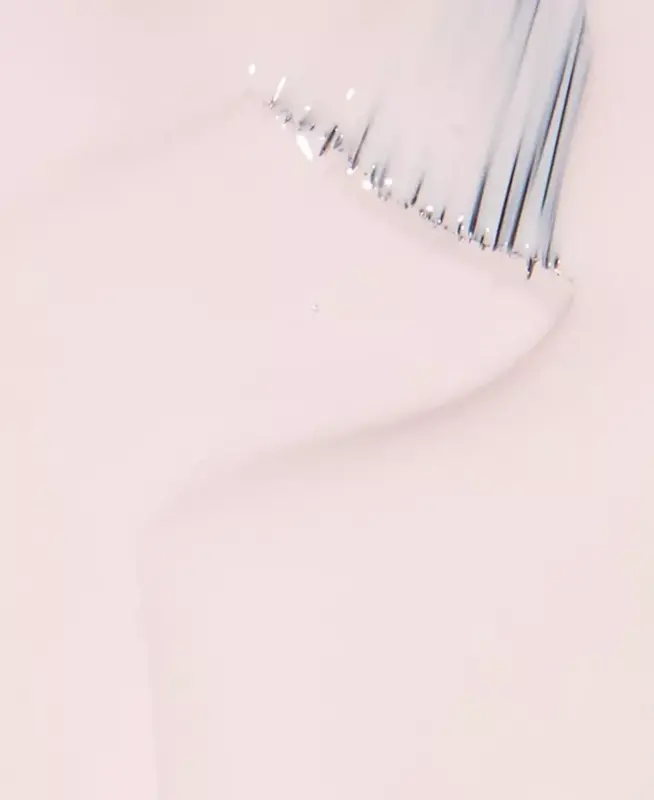 Nail Lacquer-Lisbon Wants Moor - 2