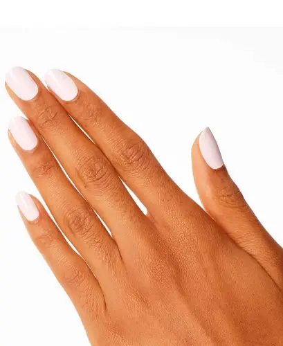 Nail Lacquer-Lisbon Wants Moor - 3