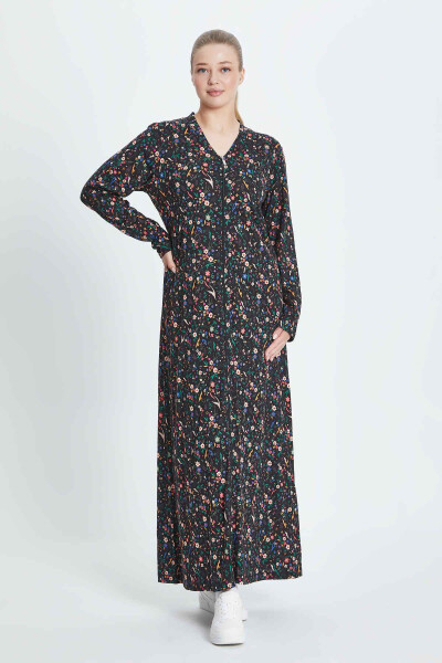 NAMAZ ELBİSESİ - ESRATEKS