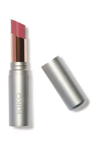 NAMLANTIRUVCHI LAB BOʻYOGʻI - HYDRA SHINY LİP STYLO 04 ROSY MAUVE-04 Rosy Mauve 