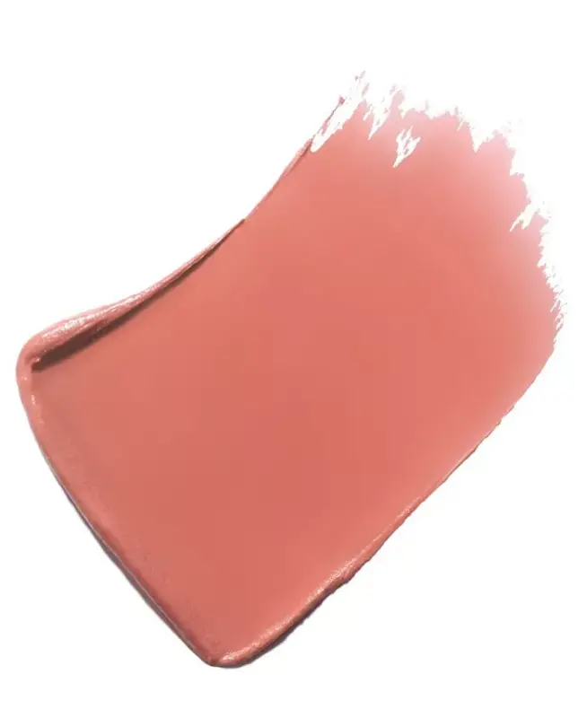 Hydrating Beautifying Tinted Lip Balm Buildable Color-914 Natural Charm - 2