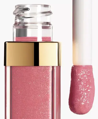 Namlovchi Glossimer-119 - BOURGEOISIE - 3