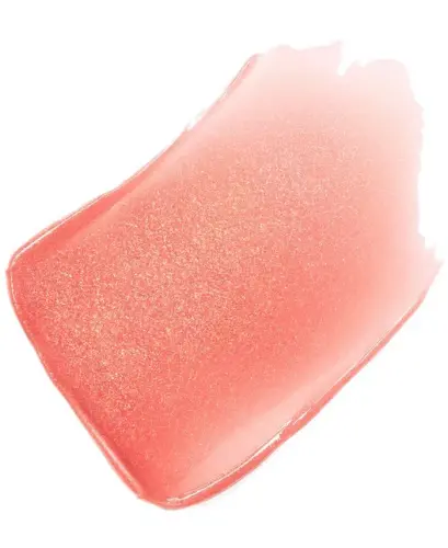 Namlovchi Glossimer-166 - FIZIK - CHANEL (1)