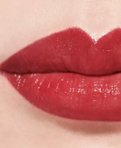 Namoylantiruvchi chiroyli rangli lab balzami qurilish rangi-924 Men uchun kuz - 3