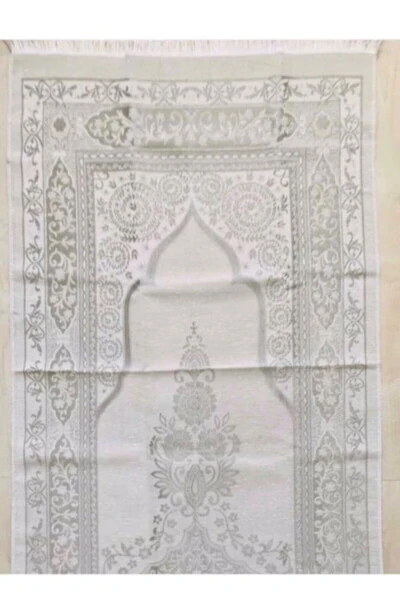 Namoz gilami to'plami - 4