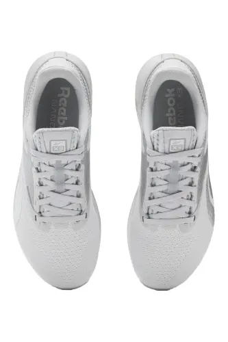 NANO X3 Gri Kadın Fitness Ayakkabısı-Gri - 4