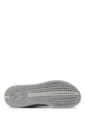 NANO X3 Gri Kadın Fitness Ayakkabısı-Gri - 5