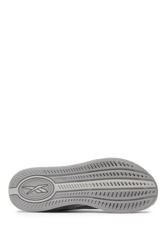 NANO X3 Gri Kadın Fitness Ayakkabısı-Gri - 5