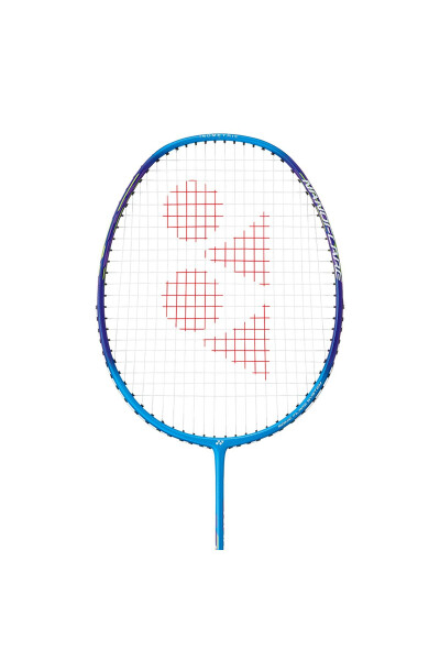 Nanoflare-001 Şeffaf Badminton Raketi - 2