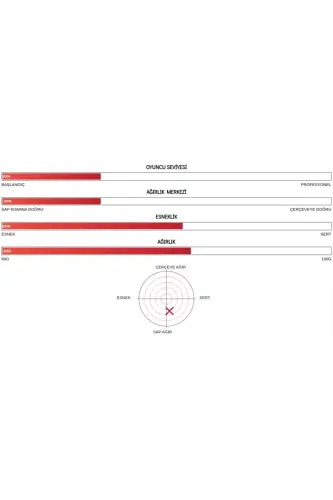 Nanoflare 1000 Play Badminton Racket - YONEX (1)