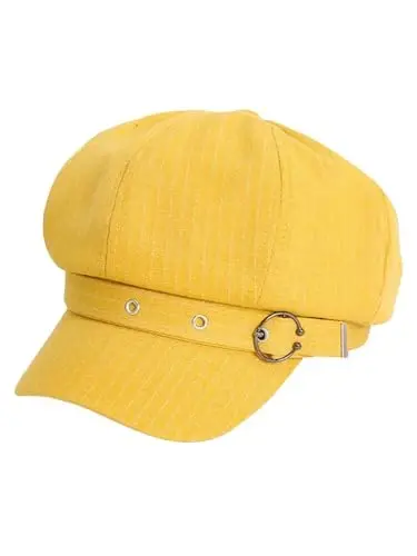 Nanwansu Women Beret Newsboy Hats Classic Autumn Spring Winter Cap - 1