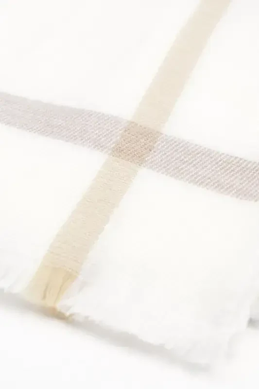 Naqshli ro'mol Ro'mol2021-a4 - 5