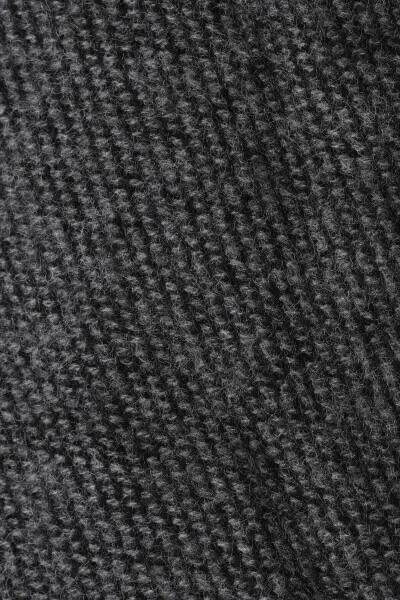 Naqshli ro'mol Ro'mol2021-a4 - 3