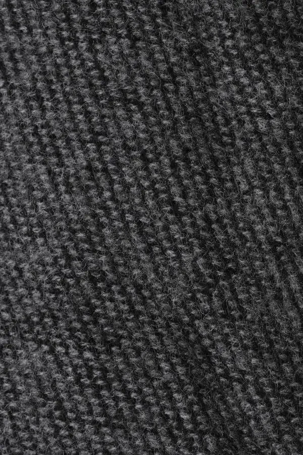 Naqshli ro'mol Ro'mol2021-a4 - 3