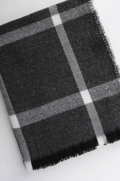 Naqshli ro'mol Ro'mol2021-a4 - 4