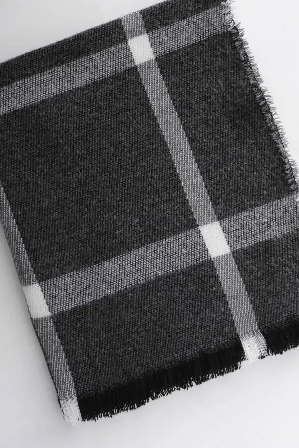 Naqshli ro'mol Ro'mol2021-a4 - 4