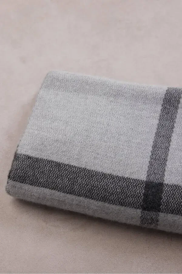 Naqshli ro'mol SHAL2021-A4 - 3