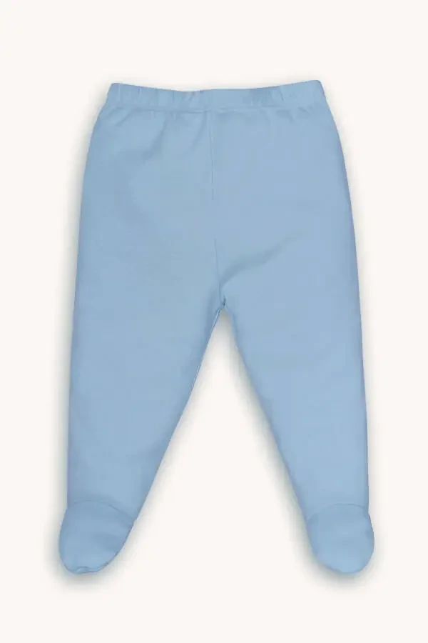 Naqshli Shlyapa, Tugmalar bilan Yubka va Shimlar 3 qismli Kostyum - 3