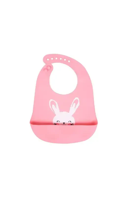 Нақшинли силикон чақалоқ олдиги - 2