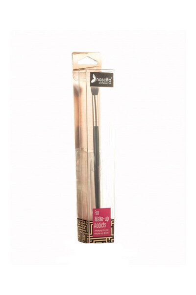 Narrow Eyeshadow Blending Brush 0139 - NASCITA