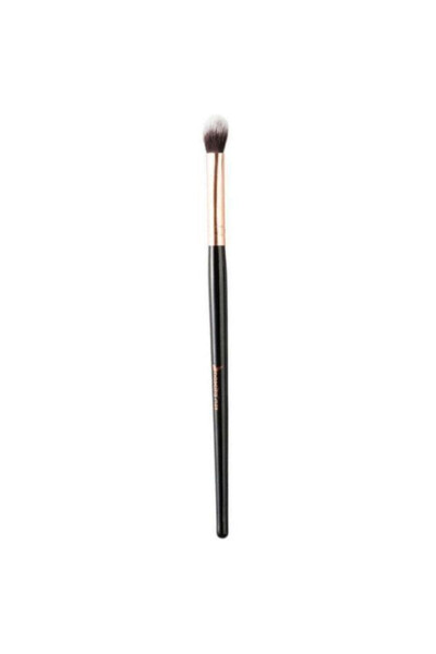 Narrow Eyeshadow Blending Brush 0139 - 3