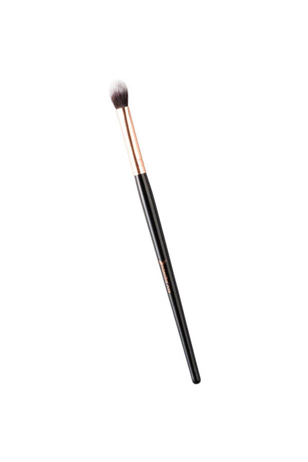 Narrow Eyeshadow Blending Brush 0139 - 2