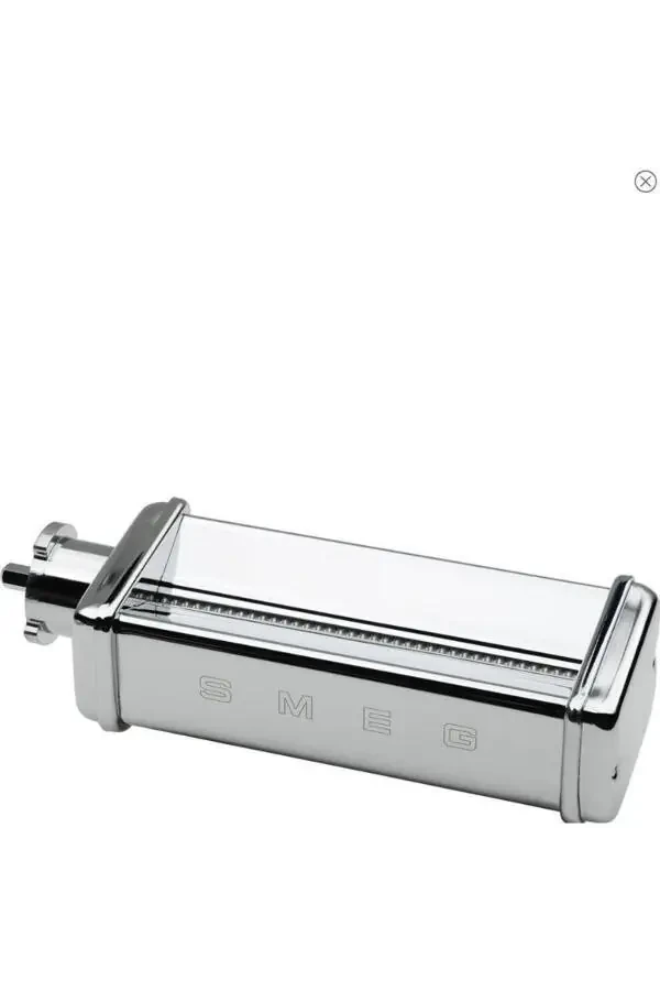 Насадка для резки спагетти из теста - 1