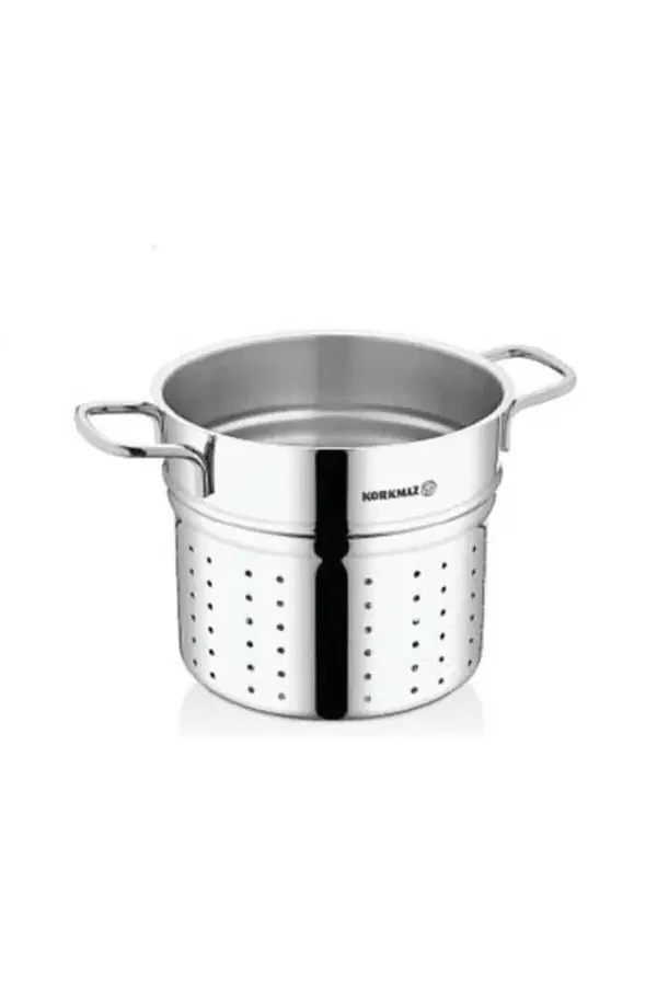 Насадка для спагетти Proline Satin - 6