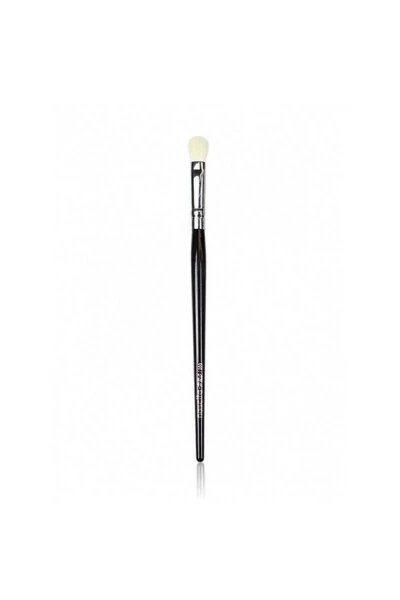 Nascıta Pro Ko'z Soyasi Aralashtirish Cho'tkasi - 3