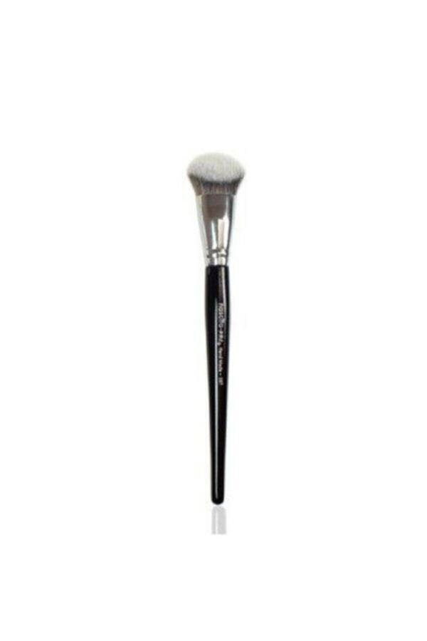 Nascita Pro Plus Angled Foundation Brush - 3