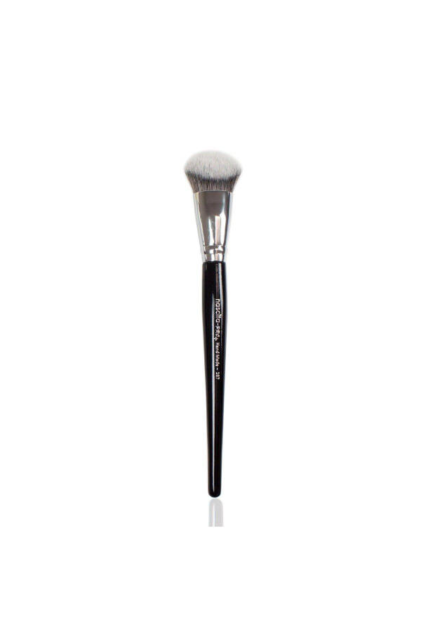 Nascita Pro Plus Angled Foundation Brush - 2